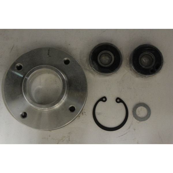 Kit Bearing Carrier